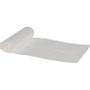 ABENA Poly-Line supersæk 35my 55x103cm 60L klar