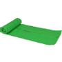 ABENA Poly-Line supersæk 35my 55x103cm 60L grøn