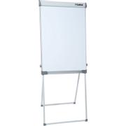 DAHLE Professional flipover hvid