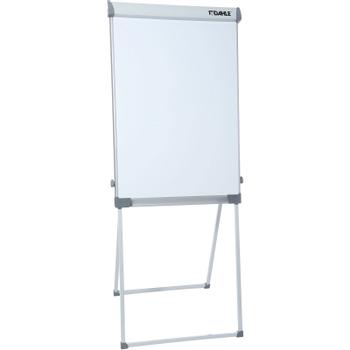 DAHLE Professional flipover hvid (96011-15731)