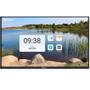 ADisplay Value touchskærm Gen5 65"