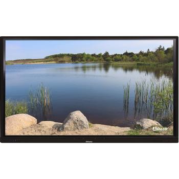 ADisplay Value touchskærm Gen4 98" (98014-4KT)