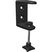 GÖTESSONS ScreenIt klemmesæt 42mm op til 160cm sort