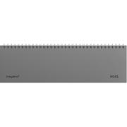 Mayland 2025 25130000 bordkalender 10x30cm grå