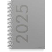 Mayland dag 2025 25208010 spiralkalender 17,8x14cm