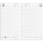 Mayland 2025 25278500 system dagkalender refill
