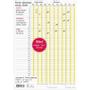 Mayland Ferie Planner 2025/2026 