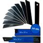 BATO knivblade 18mm 10stk