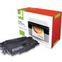 QConnect Q-connect 70A (Q7570A) sort lasertoner, 15.000 sider