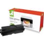 QConnect Q-connect TK170 toner sort