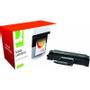 QConnect Q-connect MLT-D1082S sort lasertoner, 1.500 sider