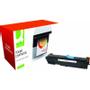QConnect Blybird Toner S050166 Sort