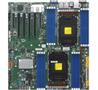 SUPERMICRO Mbd-X13Dei-T Intel C741 Lga 