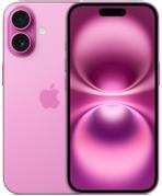 APPLE IPHONE 16 128GB PINK   SMD