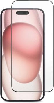 eSTUFF INFINITE (GRS) iPhone Air (ES501433)