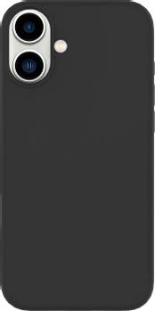 eSTUFF INFINITE (GRS) RIGA iPhone 16 (ES67120051)