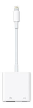 APPLE LIGHTNING TO USB3 CAMERA ADAPTER-ZML (MX5J3ZM/A)
