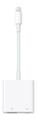 APPLE LIGHTNING TO USB 3 CAMERA ADAPTER CABL