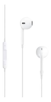 APPLE EARPODS-ZML (MWU53ZM/A)
