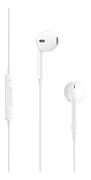 APPLE EARPODS-ZML