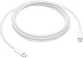 APPLE 240W USB-C CHARGE CABLE (2M)   CABL