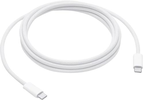 APPLE 240W USB-C CHARGE CABLE 2M -ZML (MYQT3ZM/A)