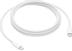 APPLE 240W USB-C CHARGE CABLE 2M -ZML