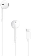APPLE Apple EarPods (USB-C)