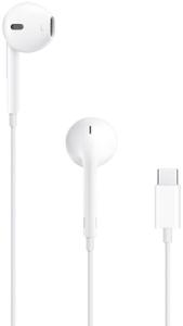 APPLE EARPODS USB-C -ZML (MYQY3ZM/A)