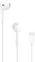 APPLE EARPODS USB-C -ZML