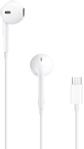 APPLE EARPODS (USB-C) (MYQY3ZM/A)