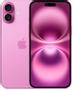 APPLE IPHONE 16 PLUS 128GB PINK   SMD