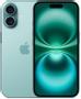 APPLE IPHONE 16 128GB TEAL