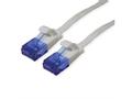 VALUE UTP PatchCord Cat.6A/Class 