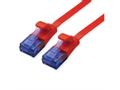 VALUE UTP PatchCord Cat.6A/Class 