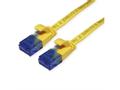 VALUE UTP PatchCord Cat.6A/Class 