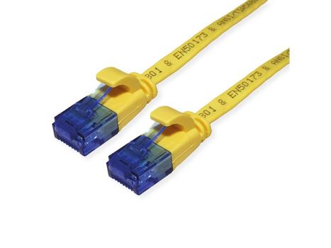 VALUE UTP PatchCord Cat.6A/ Class (21.99.2030)