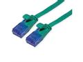 VALUE UTP PatchCord Cat.6A/Class 