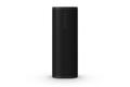 SONOS Roam 2 Black