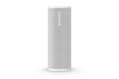 SONOS Roam 2 White (ROAM2R21)
