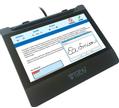 TOPAZ GemView 7 eSign Tablet Display