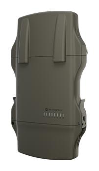 MIKROTIK NetMetal ax (L23UGSR-5HAXD2HAXD-NM)