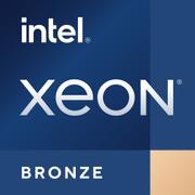 INTEL CPU/Xeon3508U 8 Core 2.10Ghz LGA16A Box