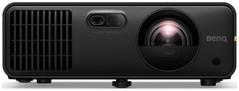 BENQ LH835ST 4000 Lumen 1080p