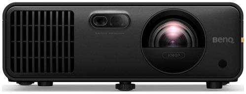 BENQ LH835ST 4000 Lumen 1080p (9H.JT377.13E)