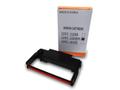 BIXOLON IMPACT RIBBON BLACK/RED SRP-270 SRP-275 AND COMP. SUPL
