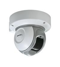 OPTEX L REDSCAN MINI 20x20 (RLS-2020I)