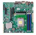 SUPERMICRO Mbd-X13Saz-Q Intel Q670E 