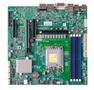 SUPERMICRO Mbd-X13Saz-Q Intel Q670E 