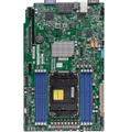 SUPERMICRO X13Sew-F Intel C741 Lga 4677 